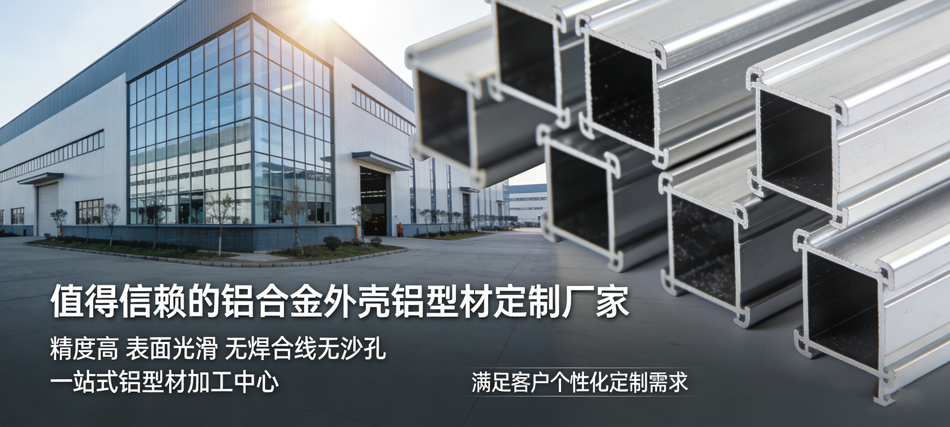 深圳市方达铝业有限公司