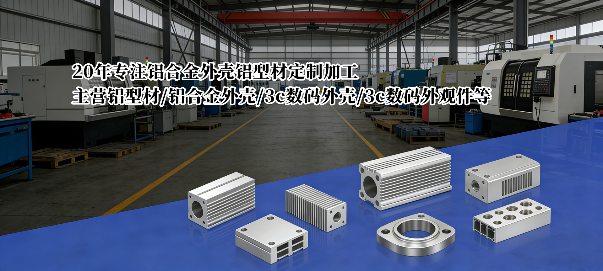 深圳市方达铝业有限公司