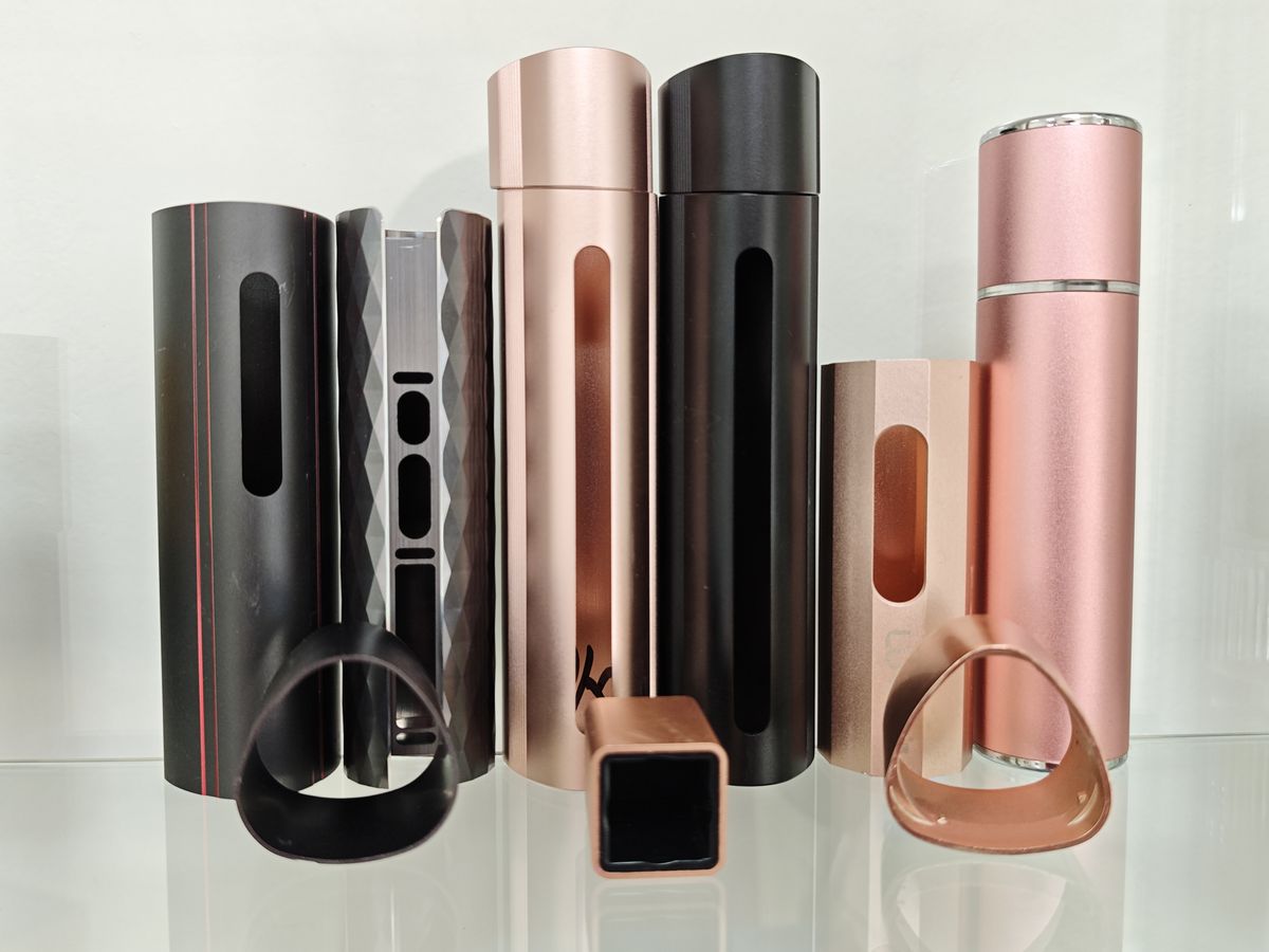 beauty-device产品展示图