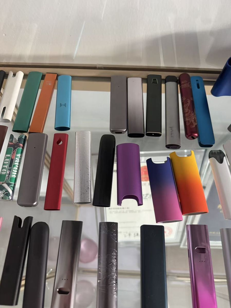 e-cig-aluminum-shell产品展示图